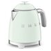 Чайник KLF05PGEU SMEG