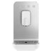Кофемашина BCC01WHMEU SMEG
