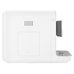 Кофемашина BCC01WHMEU SMEG