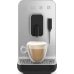Кофемашина SMEG BCC02BLMEU