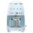 Кофеварка SMEG DCF02PBEU Кофеварка SMEG DCF02PBEU