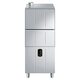 Котломоечная машина SMEG UW5757D