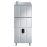 Котломоечная машина SMEG UW5757DPS