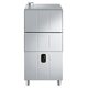 Котломоечная машина SMEG UW6070D