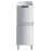 Купольная посудомоечная машина SMEG HTY505DH Купольная посудомоечная машина SMEG HTY505DH