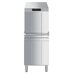 Купольная посудомоечная машина HTY520DSH SMEG