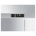 Купольная посудомоечная машина SMEG HTY625DH