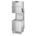 Купольная посудомоечная машина SMEG SPH505S