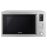 Микроволновая печь MOE25X SMEG