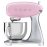 Миксер планетарный SMF02PKEU SMEG Миксер планетарный SMF02PKEU SMEG