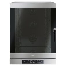 Печь конвекционная SMEG ALFA 1035 EHDS