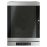 Печь конвекционная SMEG ALFA 1035 EHDS