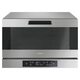 Печь конвекционная SMEG ALFA 420 EHT