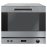 Печь конвекционная SMEG ALFA 43 XEHPL