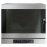 Печь конвекционная SMEG ALFA 625 EH