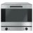 Печь конвекционная SMEG ALFA43X Печь конвекционная SMEG ALFA43X