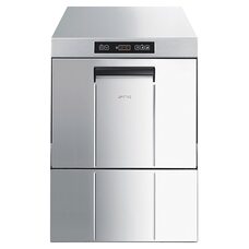 Посудомоечная машина с фронтальной загрузкой UD503DS SMEG