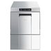 Посудомоечная машина с фронтальной загрузкой SMEG UD503DS