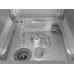 Посудомоечная машина с фронтальной загрузкой SMEG UD503DS