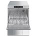 Посудомоечная машина с фронтальной загрузкой SMEG UD503DS