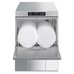 Посудомоечная машина с фронтальной загрузкой SMEG UD503DS