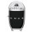 Соковыжималка CJF01BLEU SMEG