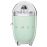 Соковыжималка CJF01PGEU SMEG