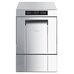 Стаканомоечная машина UG405DM SMEG