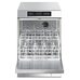 Стаканомоечная машина SMEG UG405DMS