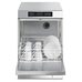 Стаканомоечная машина SMEG UG405DMS