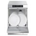 Стаканомоечная машина SMEG UG405DMS