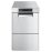 Стаканомоечная машина SMEG UG415DS-1