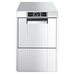 Стаканомоечная машина SMEG UG420D