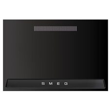 Стеновая панель KIT1TR41N SMEG