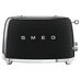 Тостер TSF01BLEU SMEG