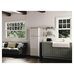 Тостер TSF01BLEU SMEG