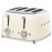 Тостер TSF03CREU SMEG