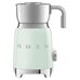 Вспениватель молока SMEG MFF01PGEU