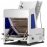Хлеборезка Starfood TR350A StarFood Хлеборезка Starfood TR350A StarFood