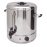Кипятильник Starfood WB-40A StarFood