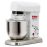 Планетарный миксер Starfood HLB5A Планетарный миксер Starfood HLB5A