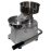 Пресс для гамбургеров Starfood HF 130