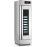 Расстоечный шкаф Starfood 1553001 StarFood