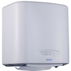 Рукосушитель Starfood (1000W) White (2049002)