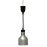 Тепловая лампа Starfood SF 185 Silver (1653007) StarFood