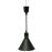 Тепловая лампа Starfood SF 270 Black (1653009)