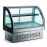 Тепловая витрина для выпечки Starfood H-M530A StarFood