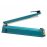 Запайщик пакетов Starfood SLF300A StarFood