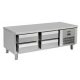 База холодильная Tatra TUSR 1600 База холодильная Tatra TUSR 1600