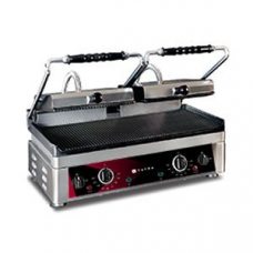 Гриль контактный Tatra TCG 5224 R R R+R Гриль контактный Tatra TCG 5224 R R R+R